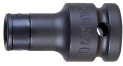 KING TONY bittartó gépi 1/2-1/4 (414708S)