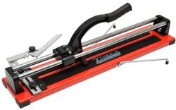 Z-TOOLS Z-Tools TCM-0600 prémium csempevágó 600mm (041701-0006)