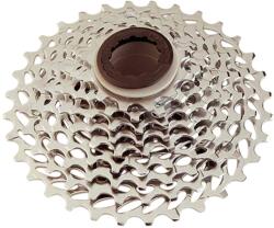SRAM Kazetta Sram PG-1030 Shimano 10V 11-32DTS szürke