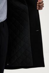 Giorgio Armani Палто с вълна Armani Exchange (XM001121.AF18943)