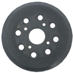 Extol Extol gumitalp ø150mm 8 lyukas excenter csiszológéphez (8894202V)