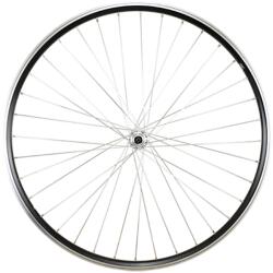 VELOX VTC kerék elöl, felnivel zárható Velox ER10. TX500