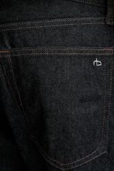 rag & bone Дънки Rag & Bone (RX1425H7RRR)