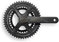 MICHE pedál Miche Synthium 172, 5 MM fekete