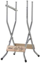 wolfcraft tűzifa daraboló keret (5119000)