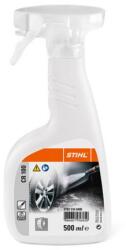 STIHL CR 100 felnitisztító 500ml (07825169400)