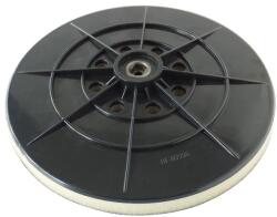 Extol csiszolókorong falcsiszolóhoz Ø215mm (8894210A)