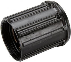 SHIMANO Kazettatest egység fekete - decathlon - 19 990 Ft