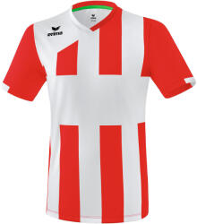 ERIMA Gyerek fürdőruha Erima Siena 3.0 fehér|vörös