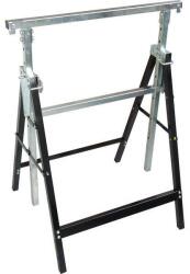 Extol Craft Extol asztalosbak, összecsukható, állítható (9994)