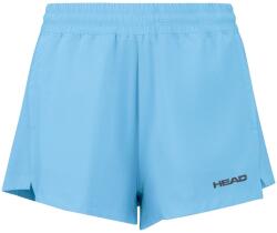 HEAD Къси панталони HEAD Padel Shorts Women - Blue