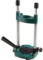 Extol Craft Extol multifunkciós fúrógép állvány, 43 mm (80375)