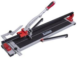 Ztools Z-Tools csempevágó TCP-0800, 800 mm (041701-0059)