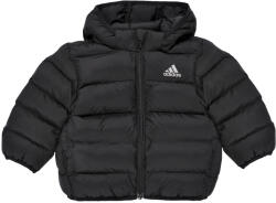Adidas Geci Fete Synthetic Down Jacket adidas Negru 9 / 12 luni