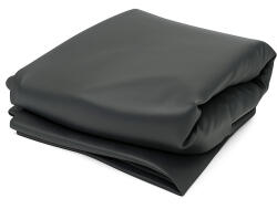  Xpert Atlas EPDM gumi tófólia 1, 04 mm 8, 1 m széles ár/m2 (BPKATL104-8-30)