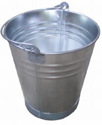  Vödör 10L (SVE-VODOR02)