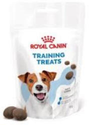 Happy Cat Minkas Steril Lazac 10kg