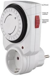 GAO GAO-DÜWI mechanikus időkapcsoló 16A (0744H)