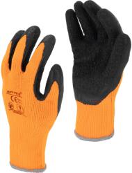 LAHTI PRO Poliészter Kesztyű L250811p, 12 Pár,