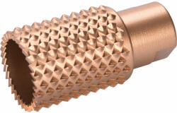 Extol hengeres faráspoly sarokcsiszolóhoz 30mm, M14 (8803694)