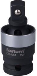 Fortum gépi csukló 1/2 (4790010)