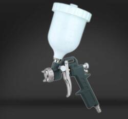  Eco festékszóró pisztoly felső tartályos (060101-0031)