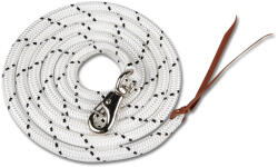 WALDHAUSEN Bemutató hosszú Waldhausen Western 3 M fehér