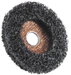  Négertárcsa 180x22, 2mm (011006-0003)