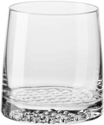 Krosno Fjord whiskys pohárkészlet 300 ml 6 darabos