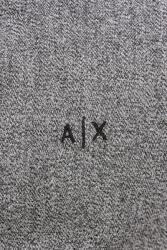 Giorgio Armani Памучна риза Armani Exchange (XM001147.AF16610) - answear - 105,60 лв