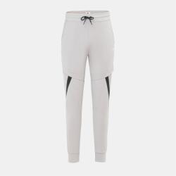 Lonsdale Панталони Lonsdale Mens Running Pants - Grey