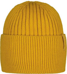 BARTS Sapka Barts Arlinkton barna|sárga