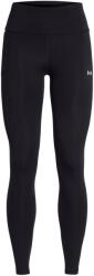 Under Armour Къси панталони Under Armour Women's Motion Graphic Performance Gym Shorts - BLACK WHITE