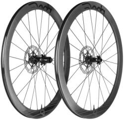 DEDA Bicikekerék szett Deda Sl4Db Cl Tlr Sram Xdr Pob szürke