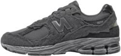 New Balance 2002R Protection Pack Phantom fehér|fekete - decathlon - 86 908 Ft