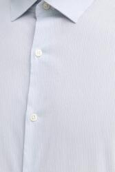 Calvin Klein Риза Calvin Klein (LV019EU080)