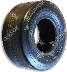 Duro Hf242 10/4.50 D5 4pr