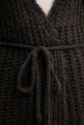 Answear. LAB Жилетка с вълна Answear. LAB (10421.iak) - answear - 105,60 лв