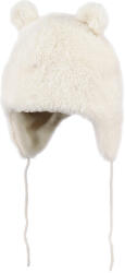 BARTS Baba sapka Barts Noa bézs|fehér