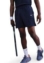 Nike Мъжки къси панталони Nike New York Grand Slam Shorts Mens - Midnight Navy