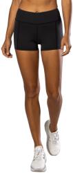 Nathan Къси панталони Nathan Women's Performance Running Shorts - Black - sportihobi - 33,23 лв