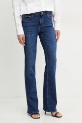 Guess farmer - kék 27/34 - answear - 35 990 Ft