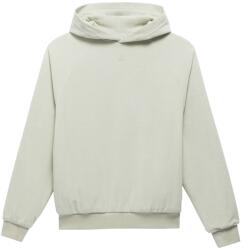 Adidas Суичър Adidas Men's One Vel Performance Hoodie - Green
