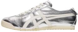 Onitsuka Tiger Mexico 66 Silver bézs - decathlon - 97 682 Ft