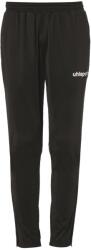 Uhlsport Анцуг Uhlsport Men's Performance Training Tracksuit Bottom - Black/White