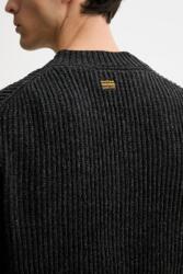 G-Star RAW Жилетка с вълна (D26779.E212)