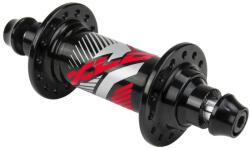 EXCESS Első agy Excess 36h