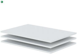 Intermeble BERNO 150 Gardrób Polc - fenyobutor24 - 15 993 Ft