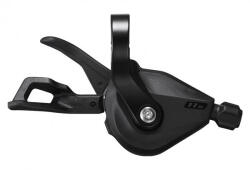 SHIMANO Jobb oldali mountain bike váltókar jelző nélkül Shimano STI Deore M5100
