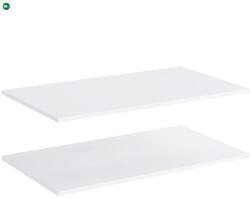 Intermeble ALTA/LITA Gardrób Polc Szett - fenyobutor24 - 8 158 Ft